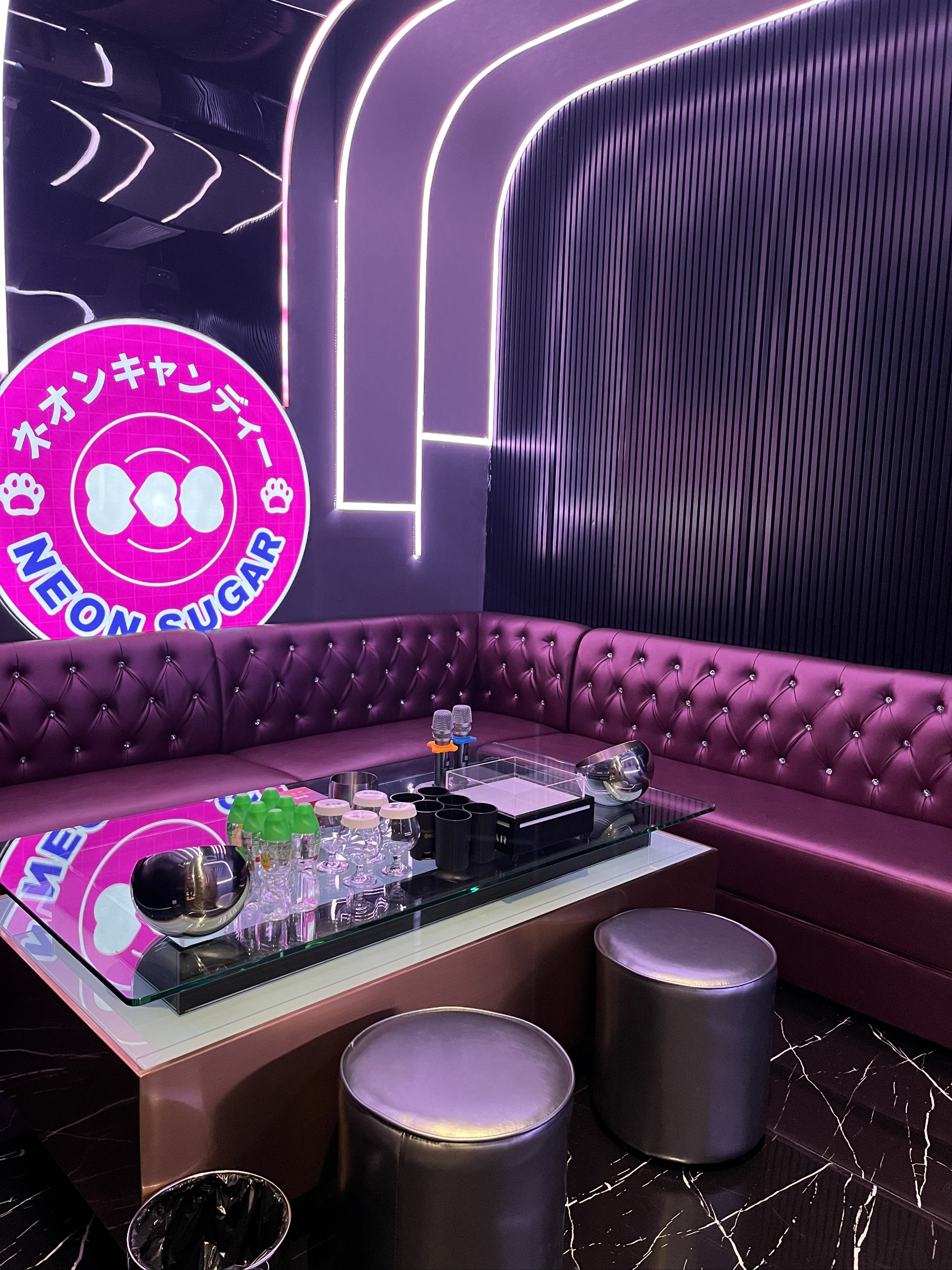 嘉兴商务ktv性价比最高-南湖区ktv预定